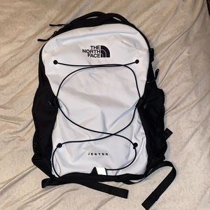 The North Face Jester Backpack